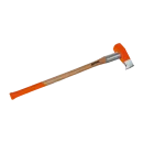 Merlin STIHL AX 33 CS