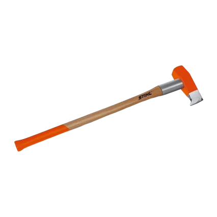 STIHL Merlin STIHL AX 33 CS
