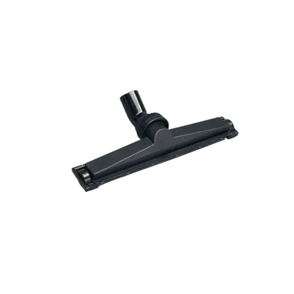 STIHL Palette universelle