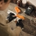 Scie de jardin à batterie STIHL GTA 20 - Pack complet - vue 6