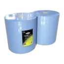 Lot de 2 rouleaux d'essuie-tout BRIGGS & STRATTON ULTRACARE