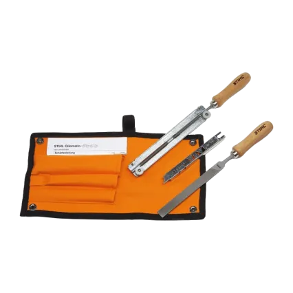 STIHL Kit d'affutage STIHL .325