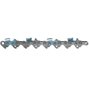 Chaîne OREGON ControlCut - .325 P - 1,5 mm - 45 cm
