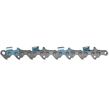 OREGON Cha&icirc;ne OREGON ControlCut - .325 P - 1,5 mm - 45 cm