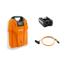 Pack Batterie dorsale STIHL AR 2000 L