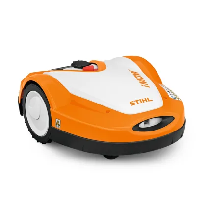 STIHL Tondeuse robot STIHL iMOW® RMI 632