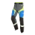 Pantalon anti-coupure SOLIDUR CLIMBCUT - Classe 1 - Type A