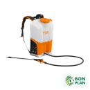 Bon plan - Pulvérisateur à batterie STIHL SGA 85