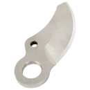 Lame sécateur BCL23 BAHCO