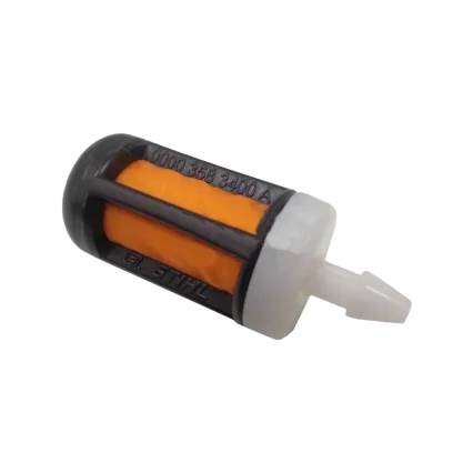 STIHL Crépine d'aspiration