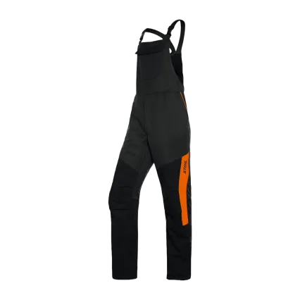 STIHL Salopette STIHL FUNCTION Universal - Classe 1