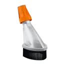 Pare-éclaboussures STIHL