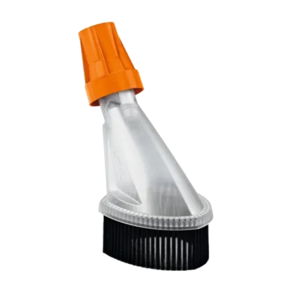 STIHL Pare-éclaboussures STIHL