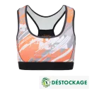 Déstockage - Bustier de sport STIHL