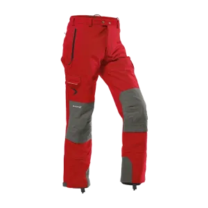 Kit Protection 3M G500 + Visière V5C + Coquilles H510A | Équipement Pro Anti-Projections