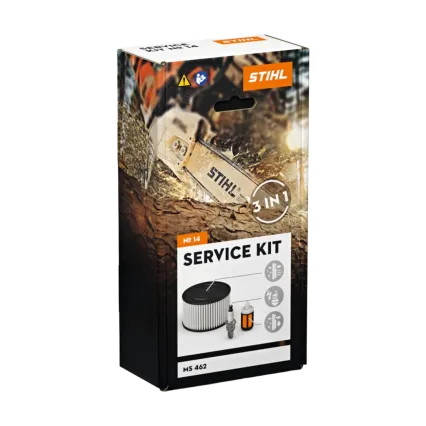 STIHL Kit d'entretien STIHL n°14 MS 462 C-M
