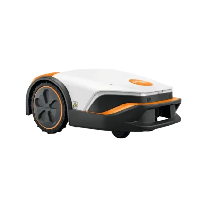 STIHL Tondeuse robot STIHL iMOW® 6