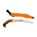 Scies d’élagage STIHL PR 27 C / PR 33 C