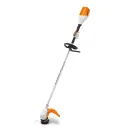 Débroussailleuse à batterie STIHL 