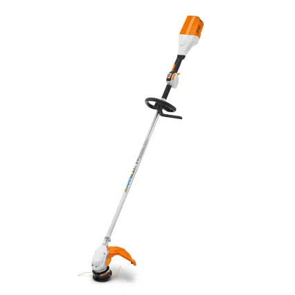 STIHL Débroussailleuse à batterie STIHL FSA 90 R