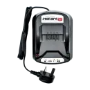 Chargeur BRIGGS & STRATTON INSTART IS