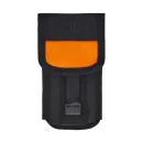 Pochette smartphone STIHL ADVANCE X-FLEX