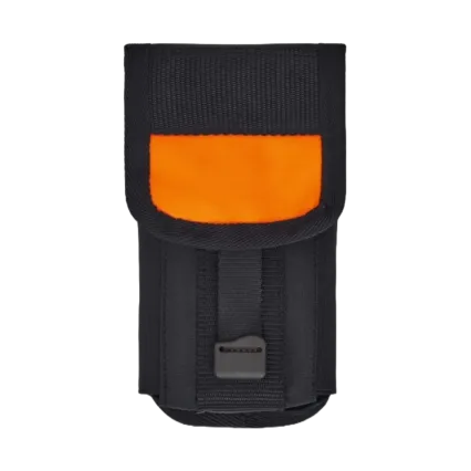 STIHL Pochette smartphone STIHL ADVANCE X-FLEX