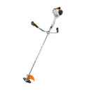Débroussailleuse thermique STIHL FS 55