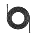 Câble d'extension d'antenne SEGWAY pour Navimow Série H et Série i