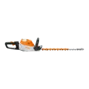 Taille-haies à batterie STIHL HSA 140 R