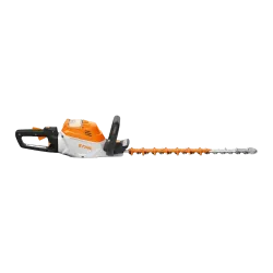 Taille-haies à batterie STIHL HSA 140 R