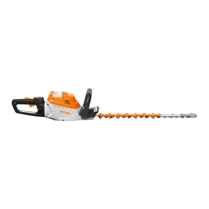 Taille-haies à batterie STIHL HSA 140 R
