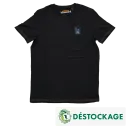 Déstockage - T-Shirt équipe de France 2021 STIHL TIMBERSPORTS - Homme