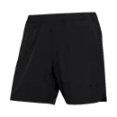 Short de sport TIMBERSPORTS®