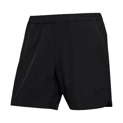 STIHL Short de sport TIMBERSPORTS®