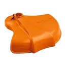 Capot protecteur STIHL pour FSE 60, FSE 71, FSE 81