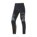 Pantalon STIHL ADVANCE