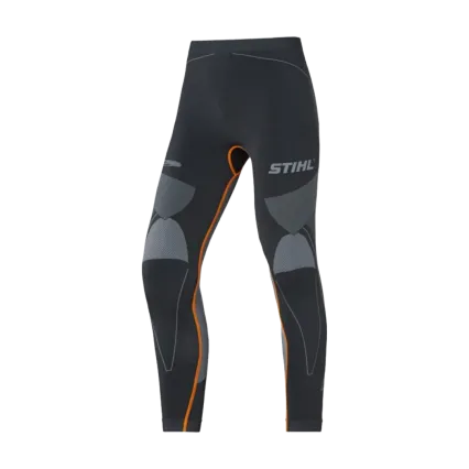STIHL Pantalon STIHL ADVANCE