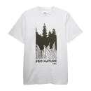 T-shirt STIHL PRO NATURE - Homme