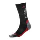Chaussettes PFANNER® Outdoor Light
