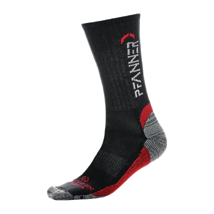 PFANNER Chaussettes PFANNER® Outdoor Light