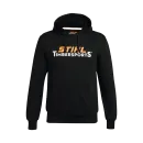 Sweat-shirt TIMBERSPORTS®
