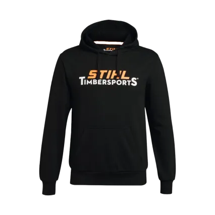STIHL Sweat-shirt TIMBERSPORTS®