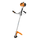 Débroussailleuse FS 511 C-EM en Duro