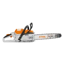 Tronçonneuse à batterie STIHL MSA 300.0 C-O