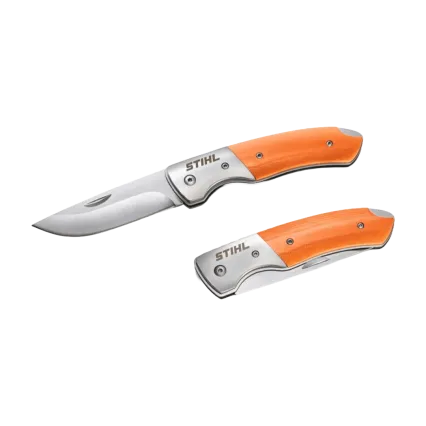 STIHL Canif STIHL