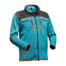 Veste Protos® INUIT - Bleu