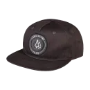 Casquette Chainsaws