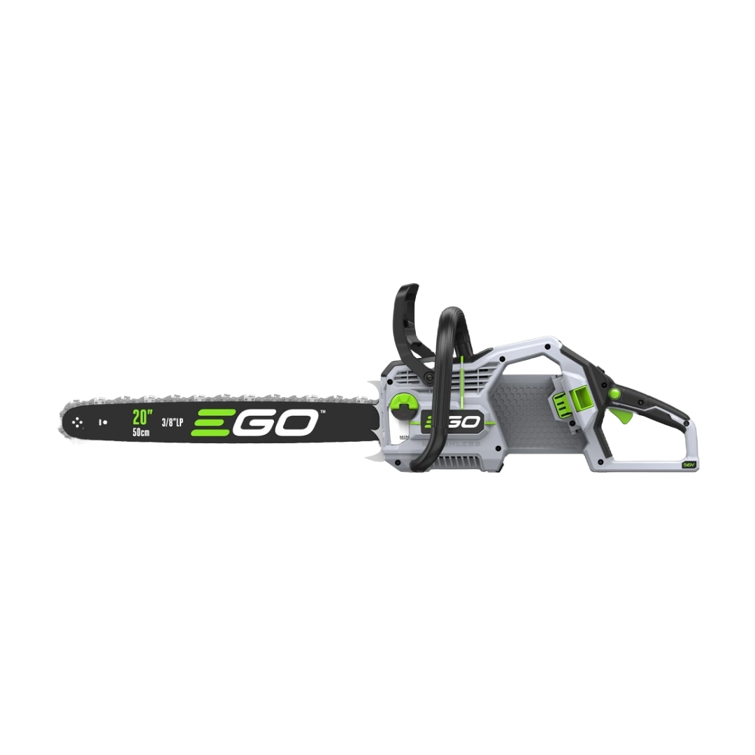 Tronçonneuse à batterie EGO CS2000E
