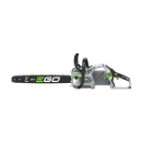 Tronçonneuse à batterie EGO CS2000E